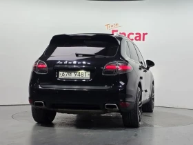 Porsche Cayenne 3.0 Diesel 958 - 14476 € - 94674139 4 | Car24.bg Porsche Cayenne 3.0 Diesel 958 - 14476 € - 94674139 4