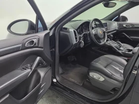 Porsche Cayenne 3.0 Diesel 958 - 14476 € - 94674139 10 | Car24.bg Porsche Cayenne 3.0 Diesel 958 - 14476 € - 94674139 10