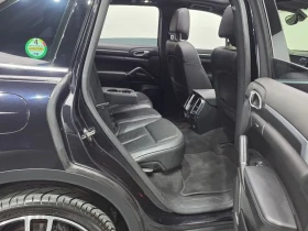 Porsche Cayenne 3.0 Diesel 958 - 14476 € - 94674139 12 | Car24.bg Porsche Cayenne 3.0 Diesel 958 - 14476 € - 94674139 12