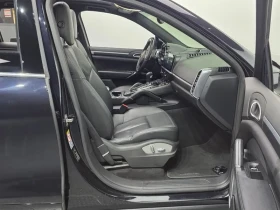 Porsche Cayenne 3.0 Diesel 958 - 14476 € - 94674139 11 | Car24.bg Porsche Cayenne 3.0 Diesel 958 - 14476 € - 94674139 11