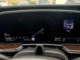 Cadillac Escalade * Sport Platinum * АВТОКРЕДИТ БЕЗ ПЪРВОНАЧАЛНА * | Auto.bg — изображение 8 Cadillac Escalade * Sport Platinum * АВТОКРЕДИТ БЕЗ ПЪРВОНАЧАЛНА * | Auto.bg — изображение 8