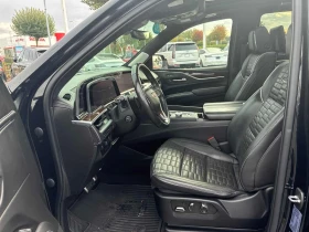 Cadillac Escalade * Sport Platinum * АВТОКРЕДИТ БЕЗ ПЪРВОНАЧАЛНА * | Auto.bg — изображение 5 Cadillac Escalade * Sport Platinum * АВТОКРЕДИТ БЕЗ ПЪРВОНАЧАЛНА * | Auto.bg — изображение 5