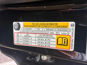 Cadillac Escalade * Sport Platinum * АВТОКРЕДИТ БЕЗ ПЪРВОНАЧАЛНА * | Auto.bg — изображение 11 Cadillac Escalade * Sport Platinum * АВТОКРЕДИТ БЕЗ ПЪРВОНАЧАЛНА * | Auto.bg — изображение 11