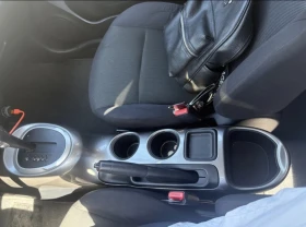 Nissan Juke undefined | Auto.bg — изображение 5 Nissan Juke undefined | Auto.bg — изображение 5