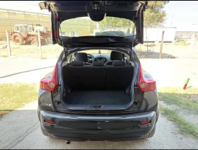 Nissan Juke undefined | Auto.bg — изображение 6 Nissan Juke undefined | Auto.bg — изображение 6