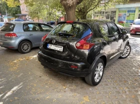 Nissan Juke undefined | Auto.bg — изображение 2 Nissan Juke undefined | Auto.bg — изображение 2