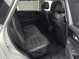 Kia Sorento Diesel 2.2 4Wd Noblesse Special - 14357 € - 16250341 11 | Car24.bg Kia Sorento Diesel 2.2 4Wd Noblesse Special - 14357 € - 16250341 11