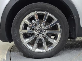 Kia Sorento Diesel 2.2 4Wd Noblesse Special - 14357 € - 16250341 5 | Car24.bg Kia Sorento Diesel 2.2 4Wd Noblesse Special - 14357 € - 16250341 5