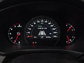 Kia Sorento Diesel 2.2 4Wd Noblesse Special - 14357 € - 16250341 8 | Car24.bg Kia Sorento Diesel 2.2 4Wd Noblesse Special - 14357 € - 16250341 8