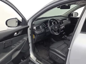 Kia Sorento Diesel 2.2 4Wd Noblesse Special - 14357 € - 16250341 10 | Car24.bg Kia Sorento Diesel 2.2 4Wd Noblesse Special - 14357 € - 16250341 10