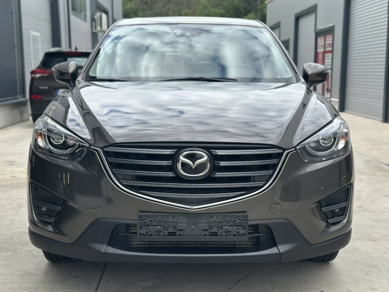 Mazda CX-5 175hp SKYACTIV AWD LED BOSE FULL - 11350 € / 22198.67 лв. - 19934538 1 | Car24.bg Mazda CX-5 175hp SKYACTIV AWD LED BOSE FULL - 11350 € / 22198.67 лв. - 19934538 1