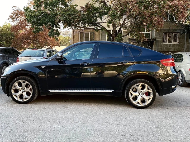 BMW X6 X DRIVE35D - 13499 € - 90695032 1 | Car24.bg BMW X6 X DRIVE35D - 13499 € - 90695032 1