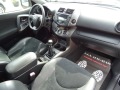 Toyota Rav4 Restyling 2.2 D-4D 150 CV DPF 4WD 5вр. Exclusive - [15] 