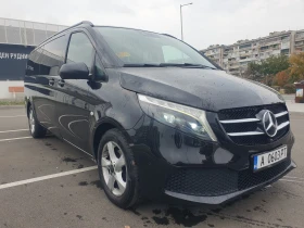 Mercedes-Benz Vito 116 , 8+ 1 , Extra long , V Class Body | Auto.bg — изображение 11 Mercedes-Benz Vito 116 , 8+ 1 , Extra long , V Class Body | Auto.bg — изображение 11