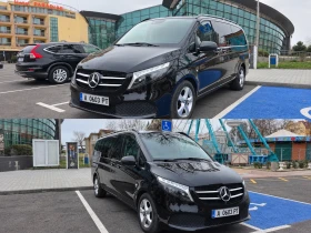 Mercedes-Benz Vito 116 , 8+ 1 , Extra long , V Class Body | Auto.bg — изображение 14 Mercedes-Benz Vito 116 , 8+ 1 , Extra long , V Class Body | Auto.bg — изображение 14