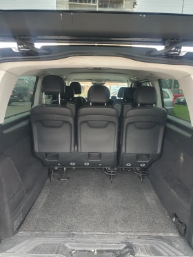 Mercedes-Benz Vito 116 , 8+ 1 , Extra long , V Class Body | Auto.bg — изображение 3 Mercedes-Benz Vito 116 , 8+ 1 , Extra long , V Class Body | Auto.bg — изображение 3