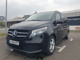 Mercedes-Benz Vito 116 , 8+ 1 , Extra long , V Class Body | Auto.bg — изображение 10 Mercedes-Benz Vito 116 , 8+ 1 , Extra long , V Class Body | Auto.bg — изображение 10