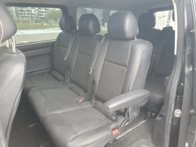 Mercedes-Benz Vito 116 , 8+ 1 , Extra long , V Class Body | Auto.bg — изображение 15 Mercedes-Benz Vito 116 , 8+ 1 , Extra long , V Class Body | Auto.bg — изображение 15