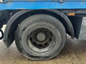 Daf Lf LF 55 250 | Auto.bg — изображение 11 Daf Lf LF 55 250 | Auto.bg — изображение 11