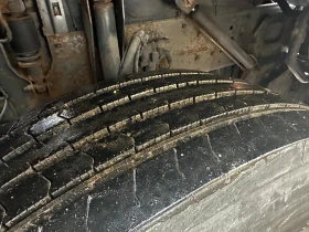 Daf Lf LF 55 250 | Auto.bg — изображение 9 Daf Lf LF 55 250 | Auto.bg — изображение 9