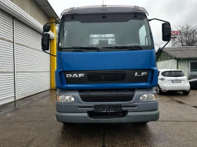 Daf Lf LF 55 250 | Auto.bg — изображение 2 Daf Lf LF 55 250 | Auto.bg — изображение 2