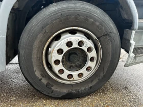 Daf Lf LF 55 250 | Auto.bg — изображение 8 Daf Lf LF 55 250 | Auto.bg — изображение 8