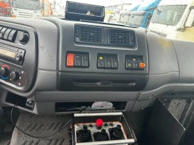 Daf Lf LF 55 250 | Auto.bg — изображение 16 Daf Lf LF 55 250 | Auto.bg — изображение 16