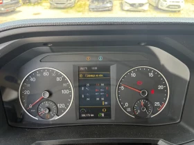 Man Tgx 26.470 6x2-2 LL | Auto.bg — изображение 6 Man Tgx 26.470 6x2-2 LL | Auto.bg — изображение 6