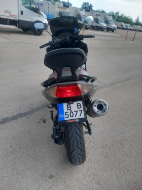 Yamaha T-max 500 | Auto.bg — изображение 3 Yamaha T-max 500 | Auto.bg — изображение 3