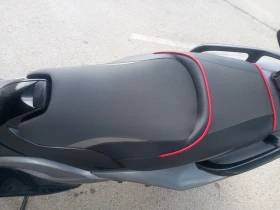 Yamaha T-max 500 | Auto.bg — изображение 10 Yamaha T-max 500 | Auto.bg — изображение 10