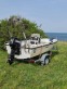 Обява за продажба на Лодка Marine Equipment ~11 000 лв. - изображение 1