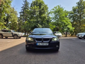 BMW 320 - Car24.bg BMW 320