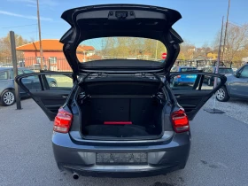 BMW 118 2.0D 143 К.С. !РЕАЛНИ КИЛОМЕТРИ! НОВ ВНОС ИТАЛИЯ - 14900 лв. / 7618.25 € - 81218386 14 | Car24.bg BMW 118 2.0D 143 К.С. !РЕАЛНИ КИЛОМЕТРИ! НОВ ВНОС ИТАЛИЯ - 14900 лв. / 7618.25 € - 81218386 14