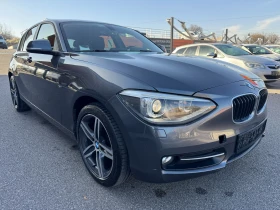 BMW 118 2.0D 143 К.С. !РЕАЛНИ КИЛОМЕТРИ! НОВ ВНОС ИТАЛИЯ - 14900 лв. / 7618.25 € - 81218386 3 | Car24.bg BMW 118 2.0D 143 К.С. !РЕАЛНИ КИЛОМЕТРИ! НОВ ВНОС ИТАЛИЯ - 14900 лв. / 7618.25 € - 81218386 3