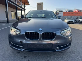 BMW 118 2.0D 143 К.С. !РЕАЛНИ КИЛОМЕТРИ! НОВ ВНОС ИТАЛИЯ - 14900 лв. / 7618.25 € - 81218386 2 | Car24.bg BMW 118 2.0D 143 К.С. !РЕАЛНИ КИЛОМЕТРИ! НОВ ВНОС ИТАЛИЯ - 14900 лв. / 7618.25 € - 81218386 2