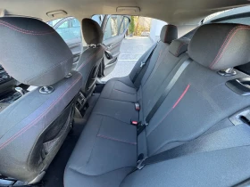 BMW 118 2.0D 143 К.С. !РЕАЛНИ КИЛОМЕТРИ! НОВ ВНОС ИТАЛИЯ - 14900 лв. / 7618.25 € - 81218386 11 | Car24.bg BMW 118 2.0D 143 К.С. !РЕАЛНИ КИЛОМЕТРИ! НОВ ВНОС ИТАЛИЯ - 14900 лв. / 7618.25 € - 81218386 11