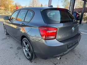 BMW 118 2.0D 143 К.С. !РЕАЛНИ КИЛОМЕТРИ! НОВ ВНОС ИТАЛИЯ - 14900 лв. / 7618.25 € - 81218386 4 | Car24.bg BMW 118 2.0D 143 К.С. !РЕАЛНИ КИЛОМЕТРИ! НОВ ВНОС ИТАЛИЯ - 14900 лв. / 7618.25 € - 81218386 4