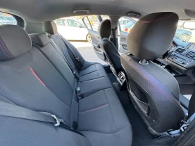 BMW 118 2.0D 143 К.С. !РЕАЛНИ КИЛОМЕТРИ! НОВ ВНОС ИТАЛИЯ - 14900 лв. / 7618.25 € - 81218386 12 | Car24.bg BMW 118 2.0D 143 К.С. !РЕАЛНИ КИЛОМЕТРИ! НОВ ВНОС ИТАЛИЯ - 14900 лв. / 7618.25 € - 81218386 12