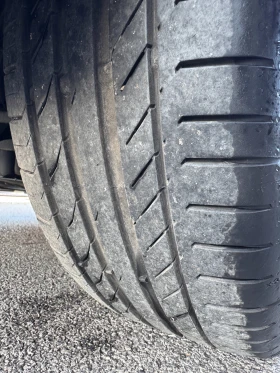 BMW 118 2.0D 143 К.С. !РЕАЛНИ КИЛОМЕТРИ! НОВ ВНОС ИТАЛИЯ - 14900 лв. / 7618.25 € - 81218386 16 | Car24.bg BMW 118 2.0D 143 К.С. !РЕАЛНИ КИЛОМЕТРИ! НОВ ВНОС ИТАЛИЯ - 14900 лв. / 7618.25 € - 81218386 16