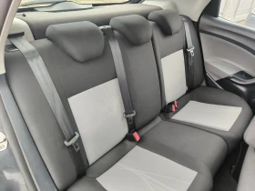 Seat Ibiza 1.2i - 8900 лв. / 4550.50 € - 67328432 11 | Car24.bg Seat Ibiza 1.2i - 8900 лв. / 4550.50 € - 67328432 11
