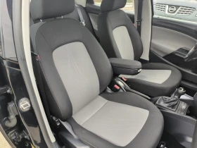Seat Ibiza 1.2i - 8900 лв. / 4550.50 € - 67328432 8 | Car24.bg Seat Ibiza 1.2i - 8900 лв. / 4550.50 € - 67328432 8