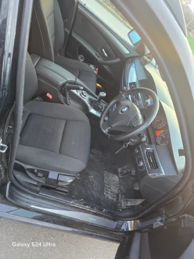 BMW 525 525i 218k N53B30A - 11 € / 21.51 лв. - 15440472 5 | Car24.bg BMW 525 525i 218k N53B30A - 11 € / 21.51 лв. - 15440472 5