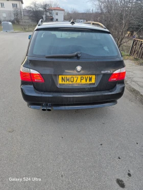 BMW 525 525i 218k N53B30A - 11 € / 21.51 лв. - 15440472 3 | Car24.bg BMW 525 525i 218k N53B30A - 11 € / 21.51 лв. - 15440472 3