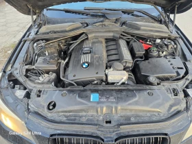 BMW 525 525i 218k N53B30A - 11 € / 21.51 лв. - 15440472 4 | Car24.bg BMW 525 525i 218k N53B30A - 11 € / 21.51 лв. - 15440472 4