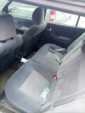 Renault Megane - 730 € / 1427.76 лв. - 44443415 10 | Car24.bg Renault Megane - 730 € / 1427.76 лв. - 44443415 10