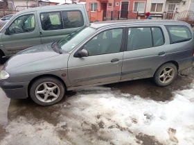 Renault Megane - 730 € / 1427.76 лв. - 44443415 2 | Car24.bg Renault Megane - 730 € / 1427.76 лв. - 44443415 2