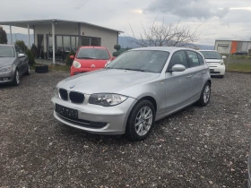 BMW 116 facelift - 4000 € / 7823.32 лв. - 28641725 3 | Car24.bg BMW 116 facelift - 4000 € / 7823.32 лв. - 28641725 3