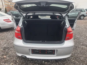 BMW 116 facelift - 4000 € / 7823.32 лв. - 28641725 6 | Car24.bg BMW 116 facelift - 4000 € / 7823.32 лв. - 28641725 6