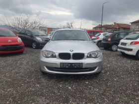 BMW 116 facelift - 4000 € / 7823.32 лв. - 28641725 2 | Car24.bg BMW 116 facelift - 4000 € / 7823.32 лв. - 28641725 2