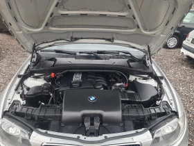 BMW 116 facelift - 4000 € / 7823.32 лв. - 28641725 13 | Car24.bg BMW 116 facelift - 4000 € / 7823.32 лв. - 28641725 13